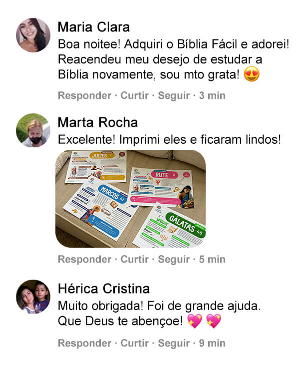 comentarios (4)