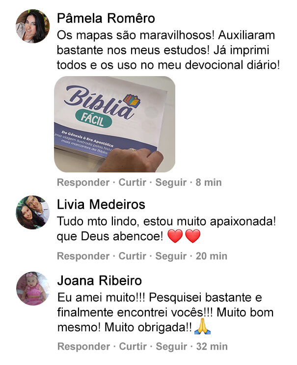 comentarios3 (4)