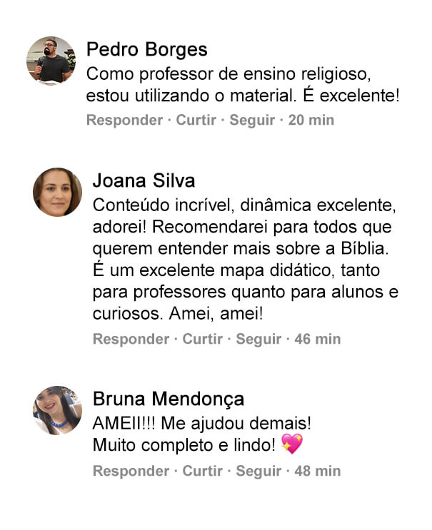 comentarios4